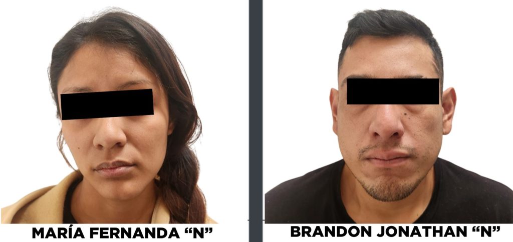 52346f3a-9825-4574-a4fa-50a8c9653665