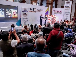 534a5f64-3af2-48a6-88ea-ed3c9c10997c-1024x769