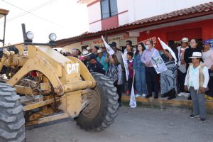 577309452_1606759394239910_7123691090834776184_n