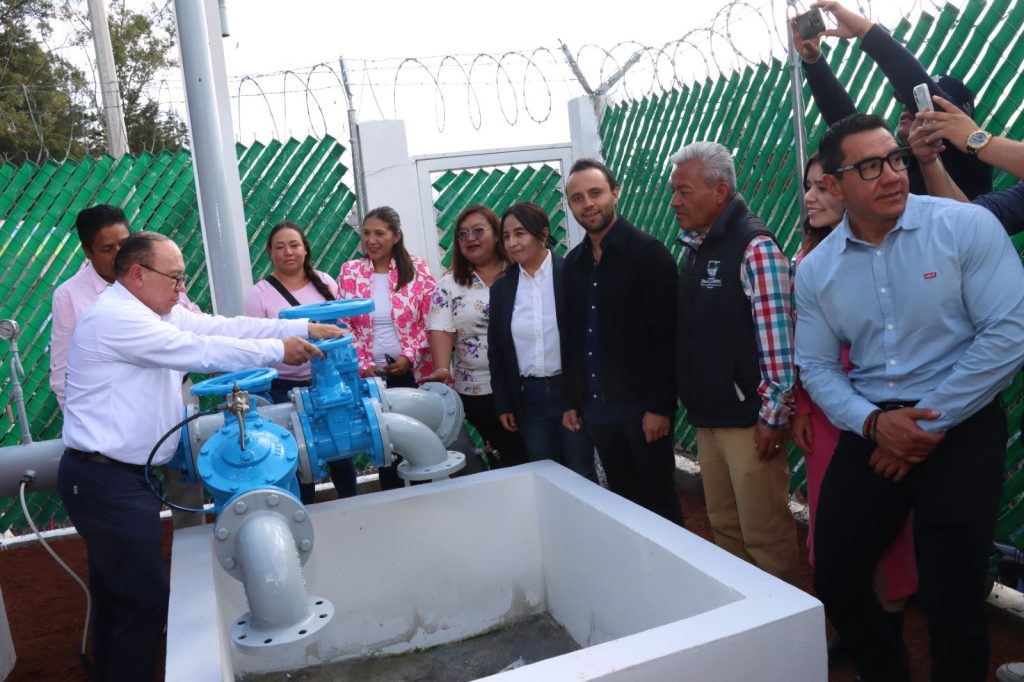 581848817_1612534360329080_7733620358384888556_n