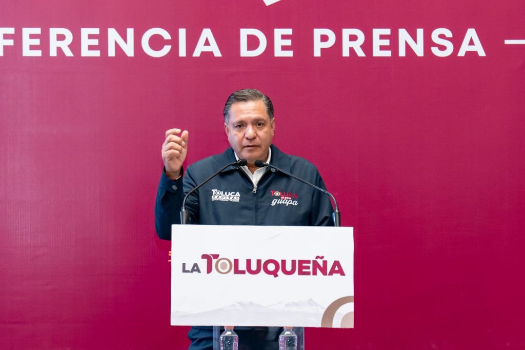 58211afc-5d0f-4d61-81a4-6a0a960dbe89-1024x682