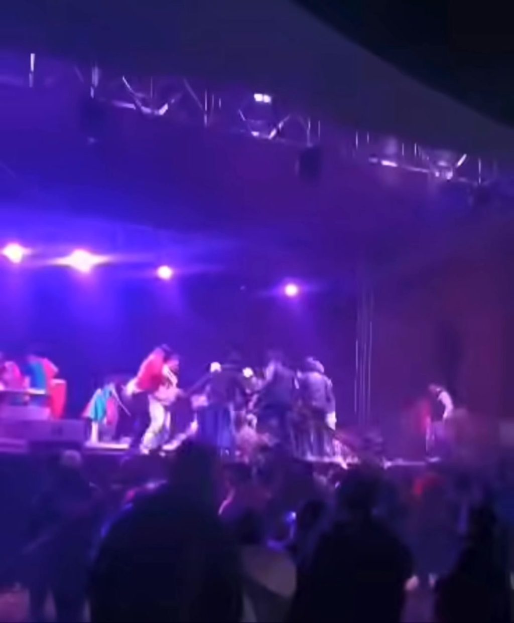 583633925_870910612000174_1333421970805896228_n