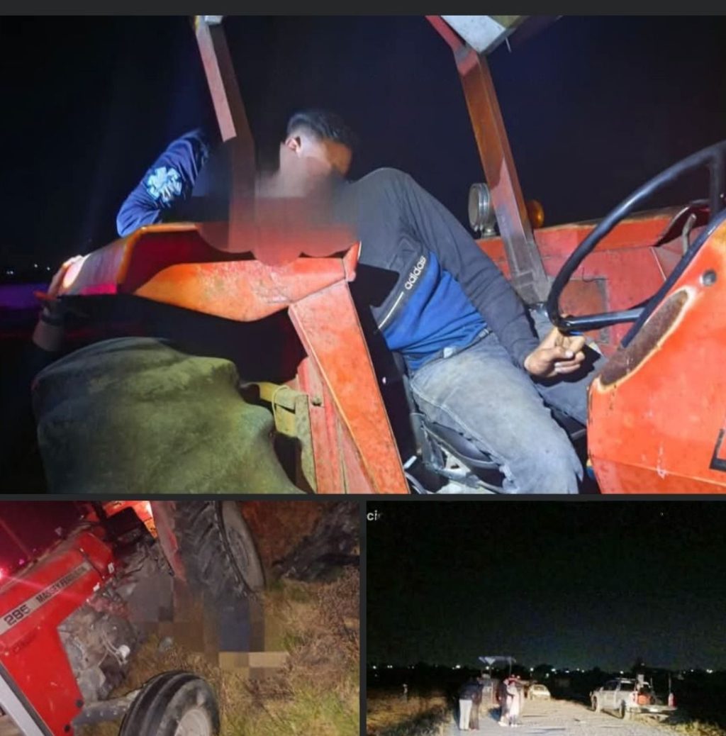 584810699_1145498167794933_8085169988885739379_n