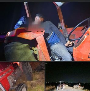 584810699_1145498167794933_8085169988885739379_n