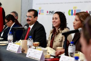 5aba1498-d707-4c70-bbd9-88dbfa38c2ab