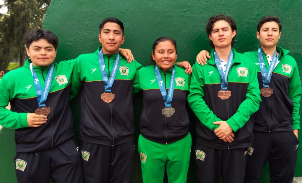 5abc17d9-b363-4853-b418-994538c56448