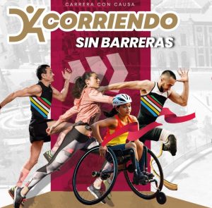 69ad5c0b-a469-4f4a-b725-0434844ee1e4