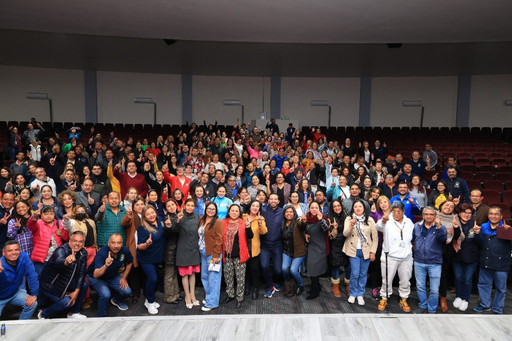 6c9af715-8877-4cc7-ba31-b68126d8bf70