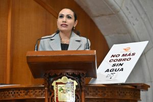 72281ec4-064b-4940-b760-b94316530893