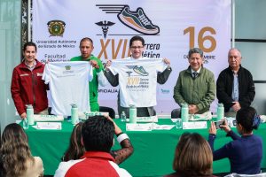 75bd6298-c048-4d2f-b0fc-b03e2c4a9a54