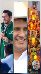 7a6b58bb-1e33-4148-bd10-19faf5b0900d