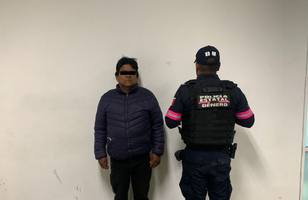 7eb8b473-f475-4a4e-94ec-1a57fb4a50bb