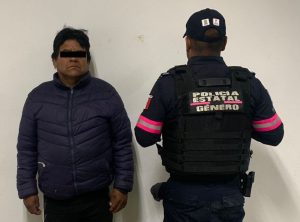 7eb8b473-f475-4a4e-94ec-1a57fb4a50bb