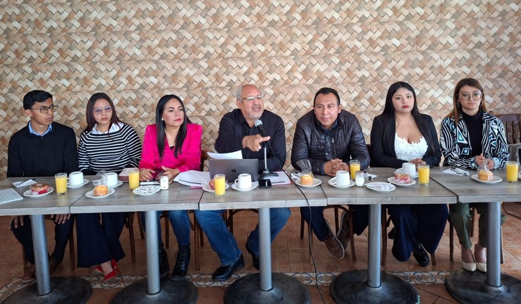 829acf01-f3c3-4265-a7d8-bc632d55d722