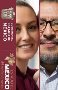 83717480-43c1-4580-bd45-e5211cd15dd7