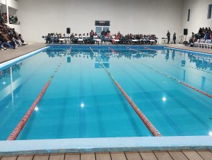 87f2b465-91ca-4ed9-b2c9-6125f55b6946