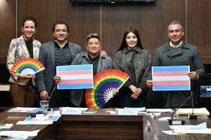 89843165-0072-450d-92ea-12eeeaaa665d