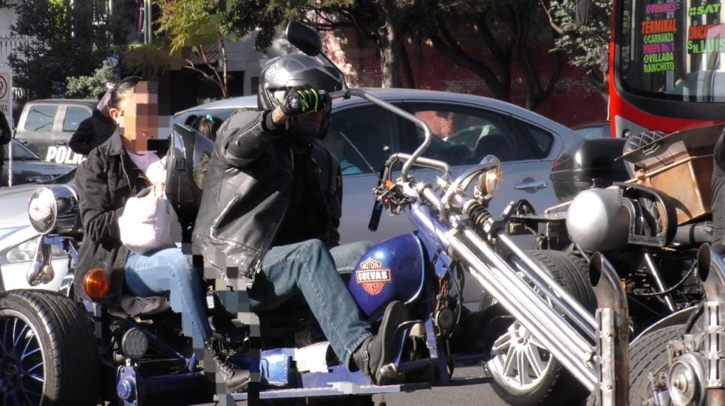 965e0a59-e82c-4477-97e6-d965576d5802