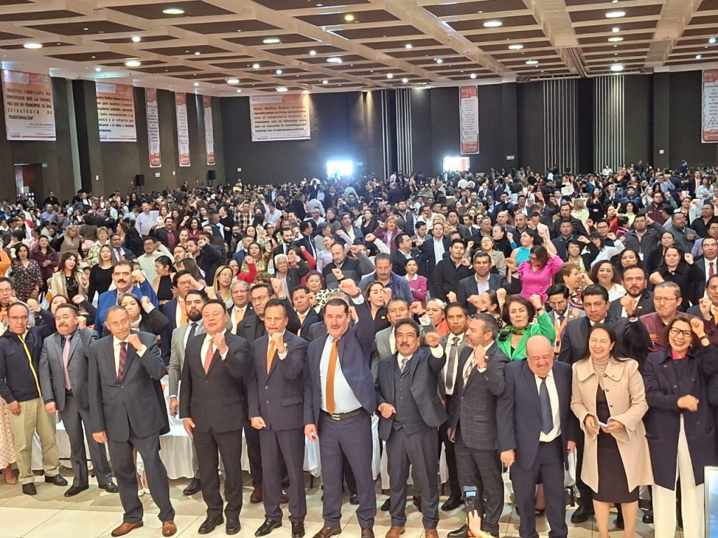 96ca9b18-3a95-4fba-a2f3-58c1344c3379