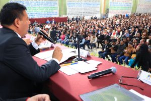 98f7ff03-14e8-4bc0-a6d7-1f3b0b916213