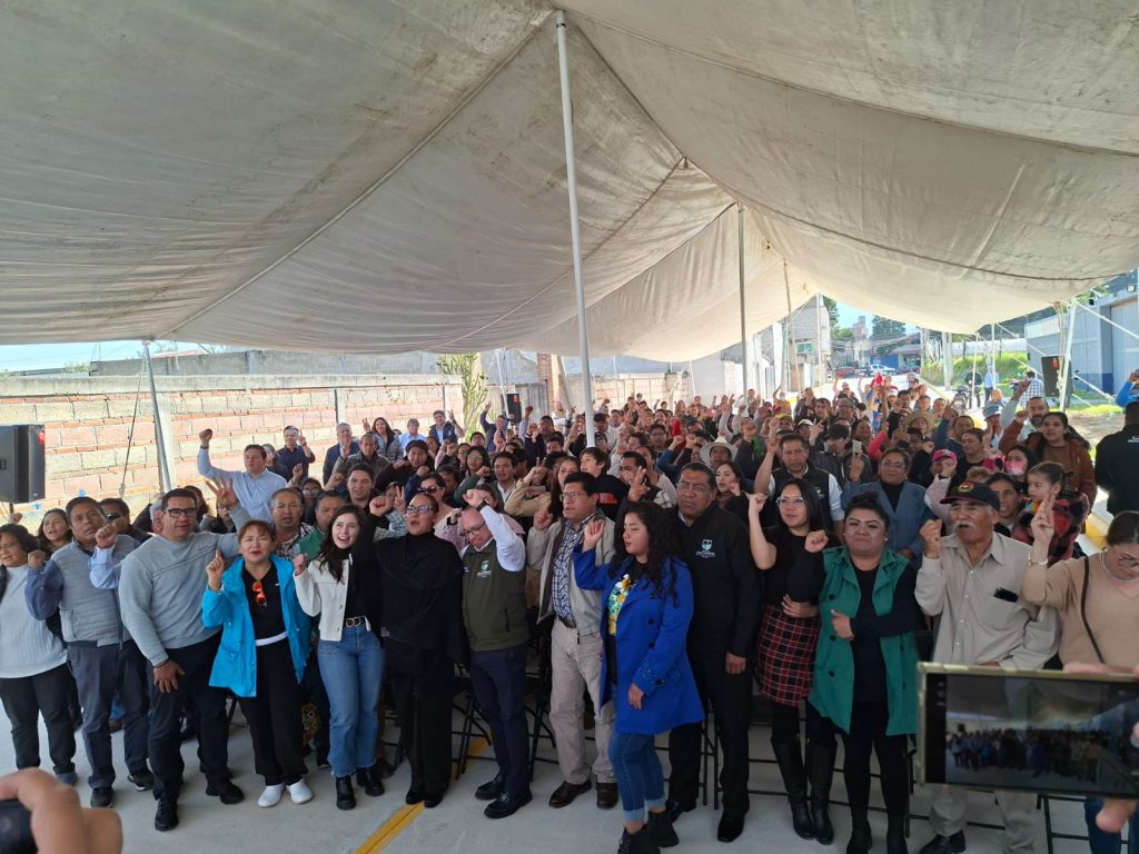 Imagen de WhatsApp 2025-11-12 a las 17.40.25_9ce4939b