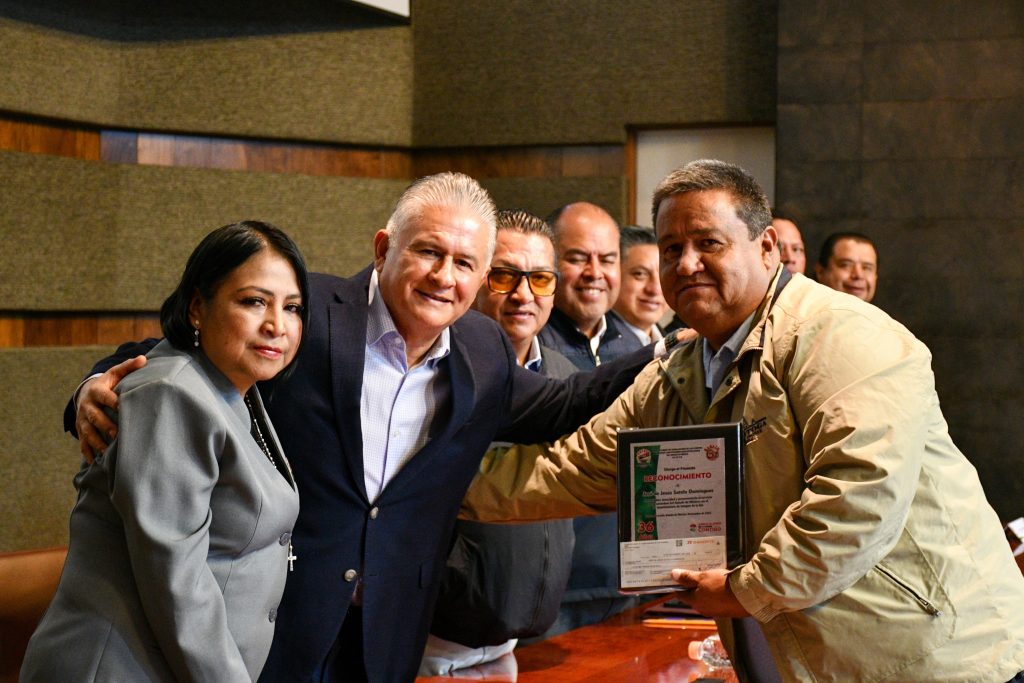 MEDIOS 3 (3)