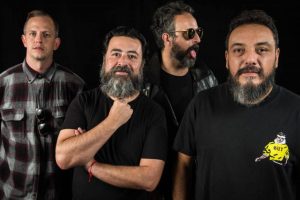 Molotov-arremete-contra-4T-durante-concierto-de-30-aniversario