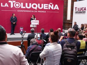 WhatsApp-Image-2025-11-05-at-2.29.36-PM