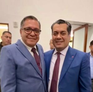 WhatsApp-Image-2025-11-11-at-6.38.13-PM