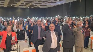 WhatsApp Image 2025-11-25 at 6.20.15 PM