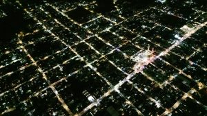 a9e928bc-d996-4566-aa71-7a642922abc6