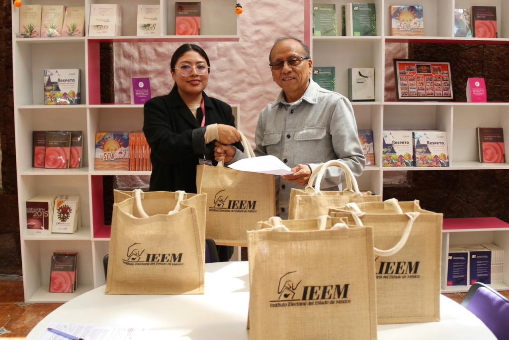 accefd9a-fa33-4f97-ac8f-4ba4ccd601f3