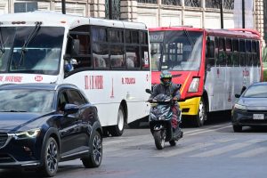 bbe3c01c-57f7-439b-a5fd-0dea3554b34f