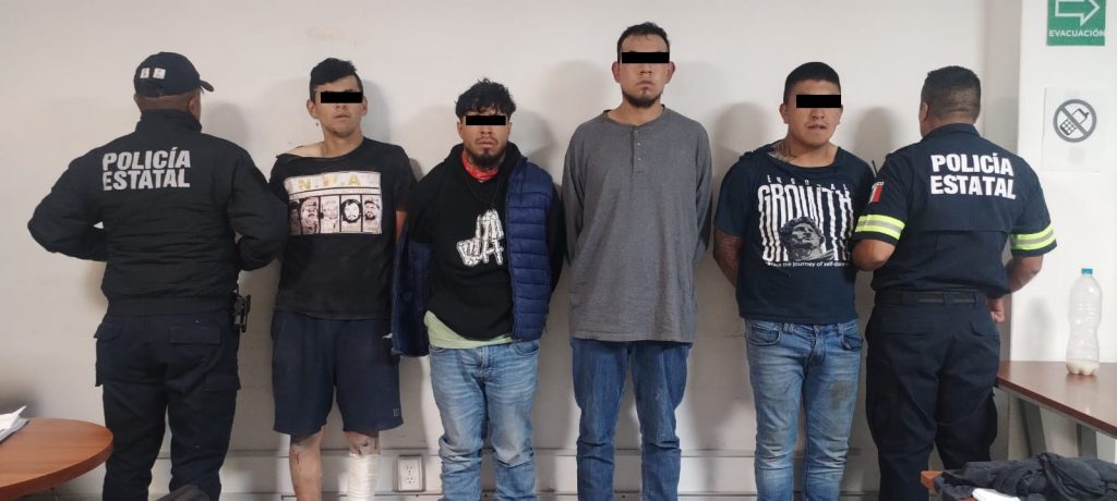 c923b83e-a321-46a5-9110-133f33f409b8