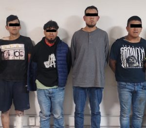 c923b83e-a321-46a5-9110-133f33f409b8