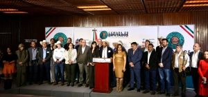 c986b29f-a4ff-4d64-9cdc-ee7ddb86e644