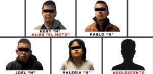 d1007ca3-8b22-458f-8d90-beac6cb69922