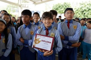 d24499bb-e799-454a-99cd-ebddac5fa104