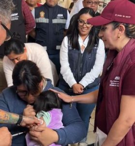 d34e4416-6250-4205-ab2b-9efb802a4c6a