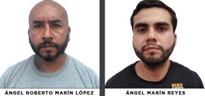 d918a306-ed2d-4467-898d-622177f222fe