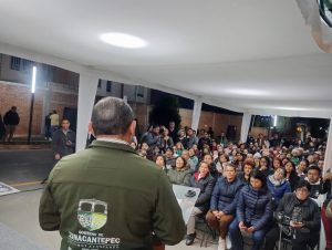 dc73a20e-570c-4d19-aa2c-08e1e3b71eb4