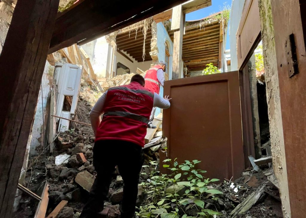 ddfd300b-f209-4b31-863c-2ed3fa7c6112 (1)