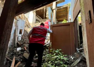 ddfd300b-f209-4b31-863c-2ed3fa7c6112 (1)