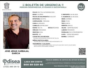 e3eacb8d-f68f-4e51-b924-d90efb93ac21