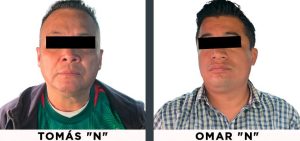 e66579d5-c563-4d82-95a9-271c6fa72486