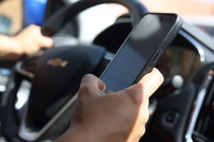 ef05bef5-44e5-42e1-a86e-e16650c245d2