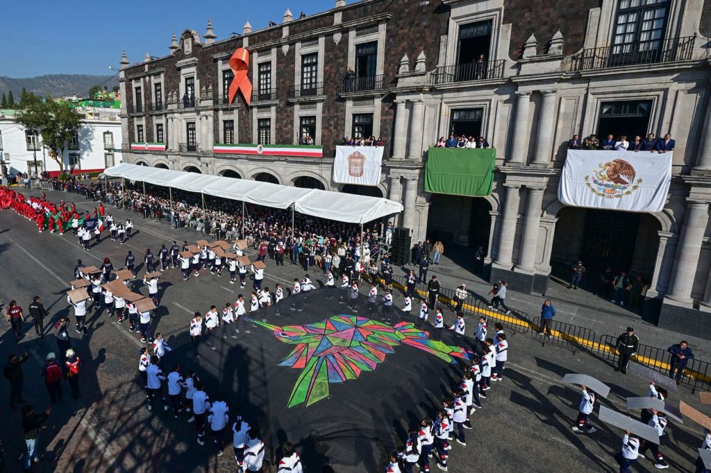 ef5871db-4889-457f-8f1d-387aacfebccd