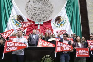 f3b9d751-cc24-4890-9a2c-b7ab11228665