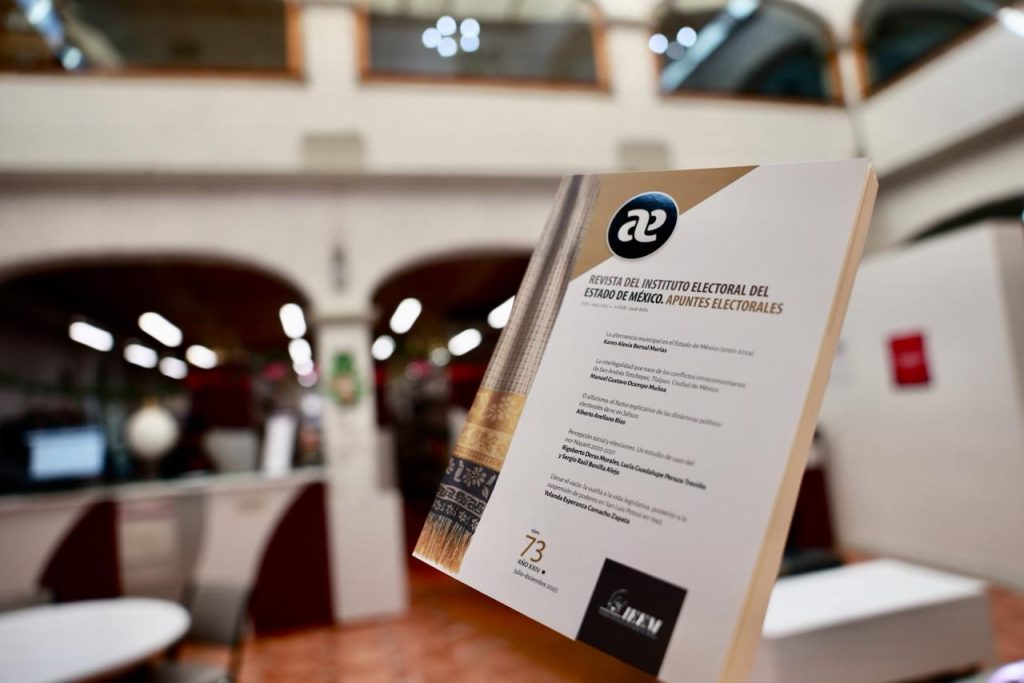 f64004b4-10bf-4d34-a622-e50c36323746