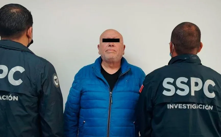 f960x540-131132_205207_5050